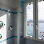 Perla Marina - Helloelba بيت للعطل *
