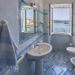 Perla Marina - Helloelba بيت للعطل بورتوفيرّايو
