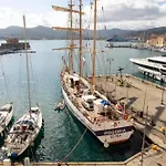 Perla Marina - Helloelba بيت للعطل بورتوفيرّايو