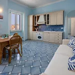 Perla Marina - Helloelba Ferienhaus Portoferraio