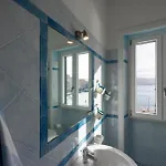 Perla Marina - Helloelba *