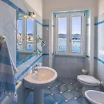 Perla Marina - Helloelba * Portoferraio
