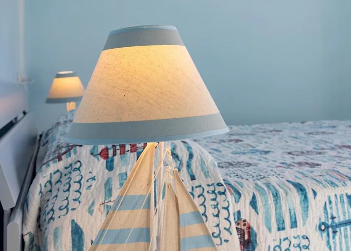 Perla Marina - Helloelba Portoferraio