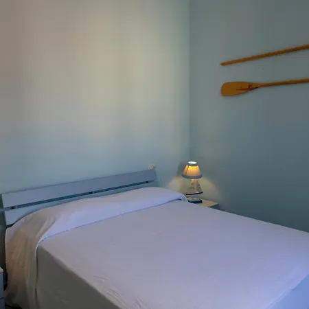 Perla Marina - Helloelba Vakantiehuis