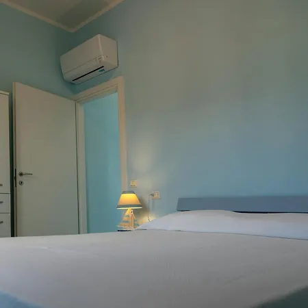 Perla Marina - Helloelba *